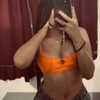 escort lunita 19 abasto morochas 