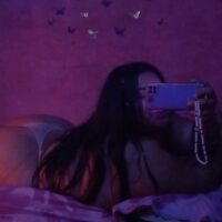 escort lunita 20 san miguel atencion a parejas 