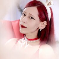 escort luz 20 caballito videollamadas 