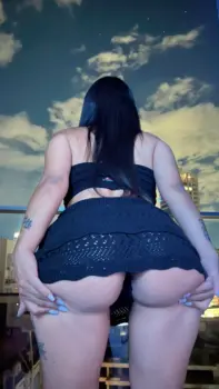 escort luz palermo sexting 