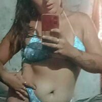 escort luzz florencio varela atencion a parejas 