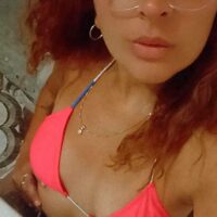 Publication reel content