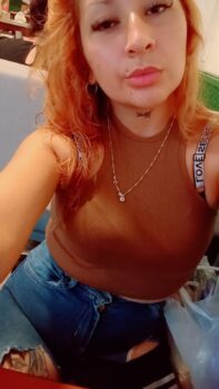 escort luzz florencio varela onda novia 