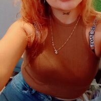 escort luzz florencio varela onda novia 