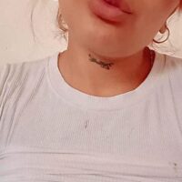 escort luzz florencio varela onda novia 