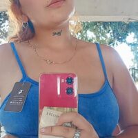 escort luzz florencio varela onda novia 