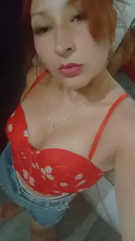 escort luzz florencio varela tatuajes 