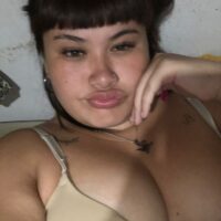 escort maiten lujan videollamadas 