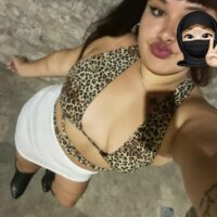 Publication reel content