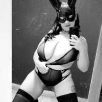 escort mara 28 virtual sexo virtual 