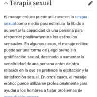 escort martina relax zona norte masajes sensuales 