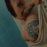 escort maytte bahia blanca convencional 