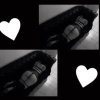 escort maytte bahia blanca tetonas 