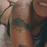 escort maytte recoleta videollamadas 