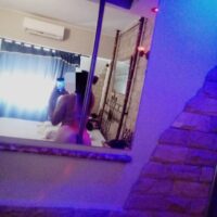 Publication reel content