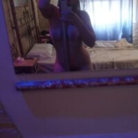 Publication reel content