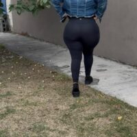 Publication reel content