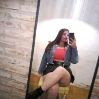 escort mia 21 florencio varela besos 