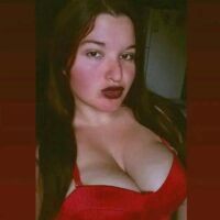 escort mia 21 florencio varela onda novia 