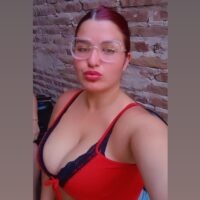 escort mia 21 florencio varela onda novia 