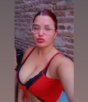 escort mia 21 florencio varela onda novia 