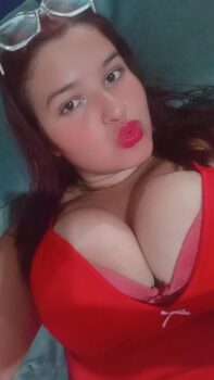 escort mia 21 florencio varela onda novia 