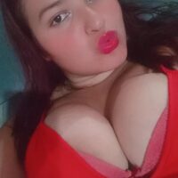 escort mia 21 florencio varela onda novia 