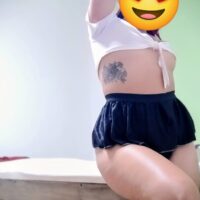 escort mia 25 villa del parque trios 