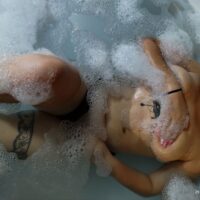 escort mia antonella wilde tatuajes 