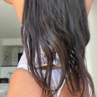 escort mia brasil capital federal escorts vip 