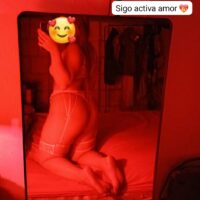 Publication reel content