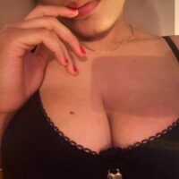 escort micaela 25 virtual despedidas 