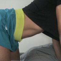 escort micaela 25 virtual lluvia dorada 