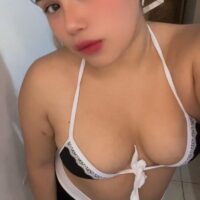 Publication reel content