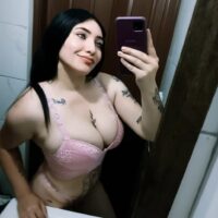 Publication reel content