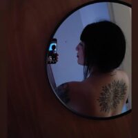 escort nahomi pilar sexting 