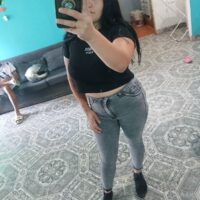 escort nicky hot parque patricios besos 