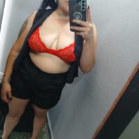 escort nicky hot parque patricios masajes sensuales 