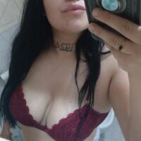 escort nicky hot parque patricios sexting 