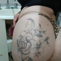 Publication reel content