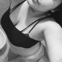 Publication reel content