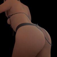 escort nicoll 19 puerto madero onda novia 