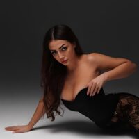 Publication reel content