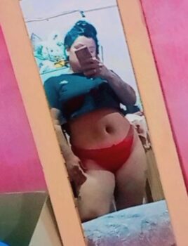 escort noe 29 almagro masajes sensuales 