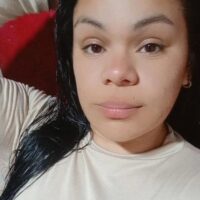 Publication reel content