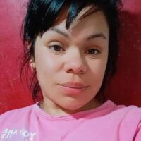 Publication reel content