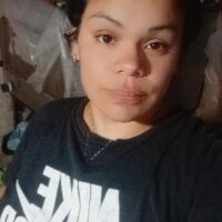 escort noe 29 mar del plata besos negros 