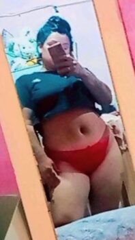 escort noe 29 mar del plata cambio de roles 