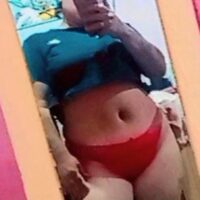 escort noe 29 mar del plata cambio de roles 