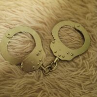 escort noelia 25 castelar lluvia dorada 